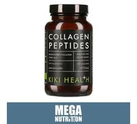 Kiki health Collagene Peptidi 150 Pillole Rivitalizzare Your pelle E Giunture