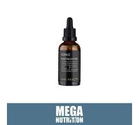 Kiki health Ionico Elettroliti Liquido Concentrato 50ml Refresh E Rehydrate