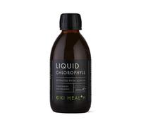 Kiki Health Liquid Chlorophyll 250ml