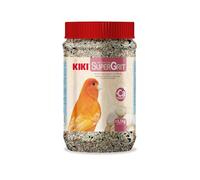 Kiki Kk Sabbia Con Ostriche 1.5Kg 417 Ud 1500 g