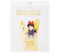 Kiki la petite sorcière