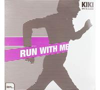 Kiki - Run With Me