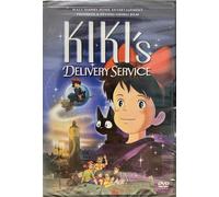 Kiki S Delivery Service