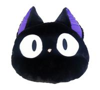 Kiki´s Delivery Service Nakayoshi Cuscino Jiji Sun Arrow