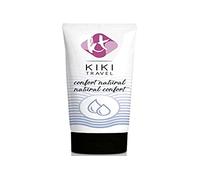 Kikí Travel Lubrificanti e Gel Stimolanti - 50 ml