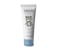 Kikido Pasta Cambio Pannolino 100 ml