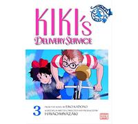 Kiki's Delivery Service 3