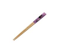 Kiki's Delivery Service Bacchette Cinesi Purple Jiji Benelic