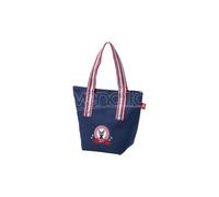 Kiki's Delivery Service Tote Bag Dark Blue Jiji