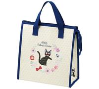 Kiki's Delivery Service Cooler Bag Jiji Flower garland