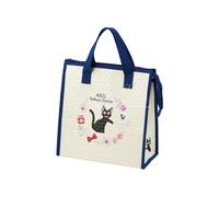 Kiki's Delivery Service Cooler Bag Jiji Flower garland