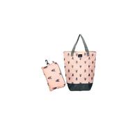 Kiki's Delivery Service Cooler Bag Jiji