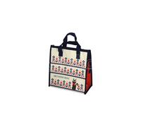 SKATER FBC1-A Borsa per il pranzo in tessuto non tessuto Cool Kiki's Delivery Se