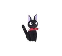 Merchandising Studio Ghibli: Kiki's Delivery Service - Plush Jiji Trinket S