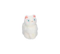 Kiki's Delivery Service Plush Figure Lily Sitting M 22 cm