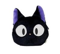 Kiki's Delivery Service Peluche Porta Monete Jiji 12 Cm Sun Arrow