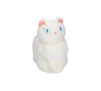 Kiki's Delivery Service Plush Figure Lily Sitting M 22 cm