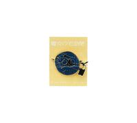 Kiki's Delivery Service Spilla Badge Witch Benelic