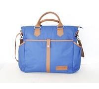 Kikka Boo 31108020003 - Borsa fasciatoio