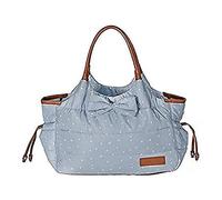 Kikka Boo 31108020008 - Borsa fasciatoio