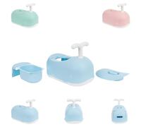 KIKKA BOO 3801401010233 Vasini, Unisex