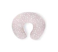 Kikka Boo 41304060010 - Cuscino cervicale