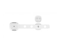 kikka boo - Chiusura multiuso