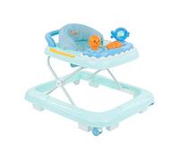 Kikka Boo Deambulatore Ocean Party