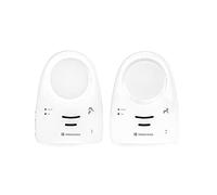 kikka boo - Monitor digitale per bambini Linit