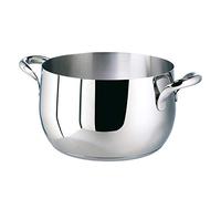 KIKKA CASSERUOLA ALTA CM 24 SAMBONET