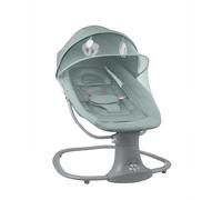Kikkaboo Dondolo Elettrico Con Movimento Laterale Winks 2024