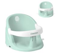 Kikkaboo Seggiolino da bagno Hippo - Vasche e sedili da bagno, unisex