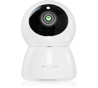 Kikkaboo Thet Wi-Fi Baby Camera video baby monitor 1 pz