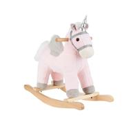 Kikkaboo Unicorno A Dondolo