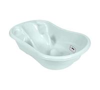 Vasca da Bagno Anatomica 94cm Mint