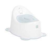 Kikkaboo Vasino antiscivolo Hippo Unisex