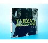 Kikkawa, Koji - Tarzan