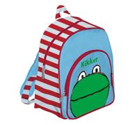 BAMBOLINO TOYS - Gioco di ruolo "The World of Frog"