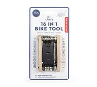 KIKKERLAND BIKE TOOL