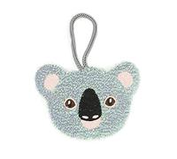 Kikkerland 612615107960, nylon, Koala, taglia unica