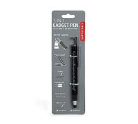 Kikkerland 7-in-1 penna gadget