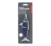 Marlin Corkscrew Blue (Cs22) NUOVO