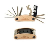 KIKKERLAND BIKE TOOL