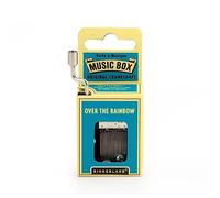 Kikkerland - Carillon "Happy Birthday"