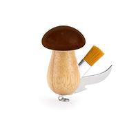 Kikkerland Coltello a Fungo