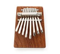 KIKKERLAND Kalimba 1270