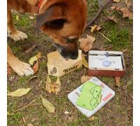 Kikkerland Kobe Hiking Kit 12605