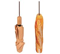 KIKKERLAND OMBRELLO BAGUETTE