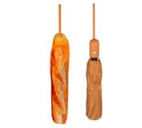 KIKKERLAND OMBRELLO BAGUETTE