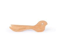 KIKKERLAND PINZE TOAST BIRD